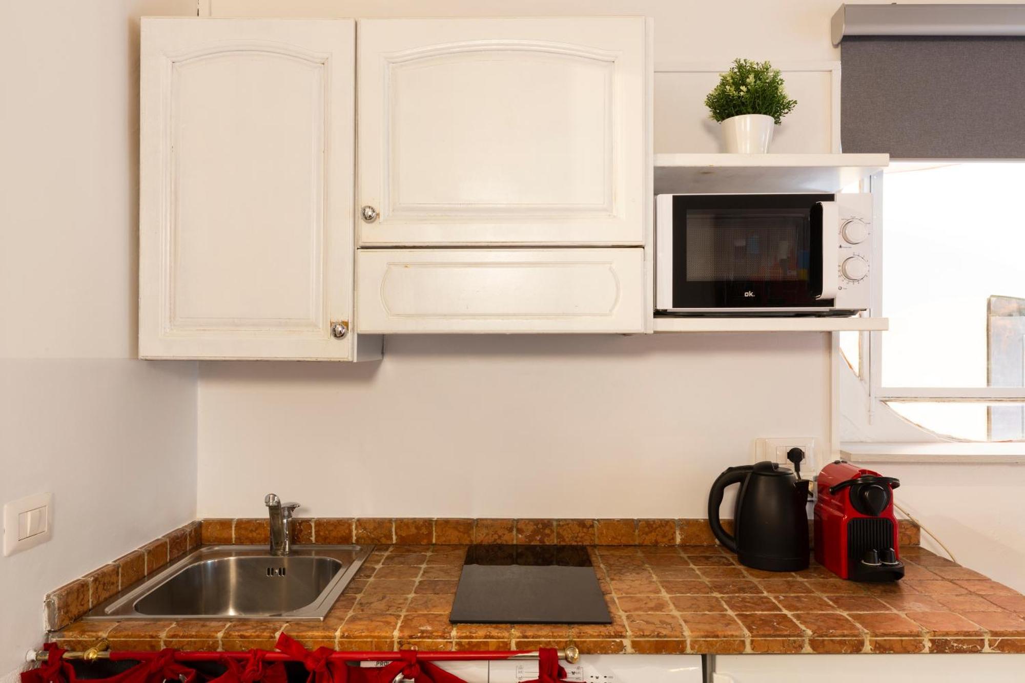 Casa Vittoria - Isola District Apartment Милано Екстериор снимка